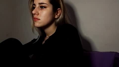 Snapshot of hotmusex chatting on December 2025 08:41:02 AM hotmusex online show from December 2025 08:41:02 AM