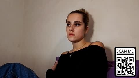 Snapshot of hotmusex chatting on December 2025 03:54:01 PM hotmusex online show from December 2025 03:54:01 PM