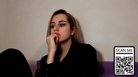 Snapshot of hotmusex chatting on December 2025 01:50:02 PM hotmusex online show from December 2025 01:50:02 PM