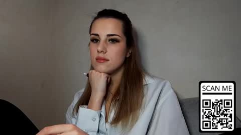 hotmusex online show from March 2026 02:56:02 PM