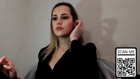 hotmusex online show from March 2026 11:36:02 AM