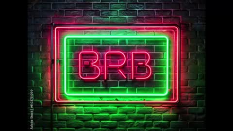 Madi online show from December 2024 06:48:01 PM