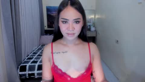 Madi online show from November 2025 07:39:02 PM