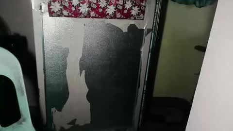 hotnathaly92 online show from May 2026 06:08:01 AM