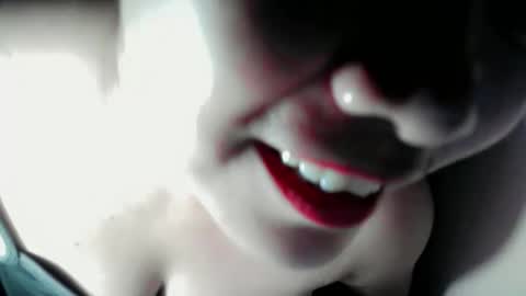 hotnathaly92 online show from May 2026 03:07:02 PM