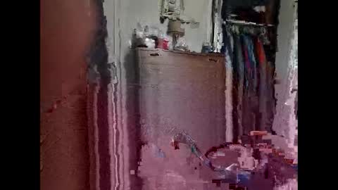hotnbored25 online show from May 2026 08:16:02 PM