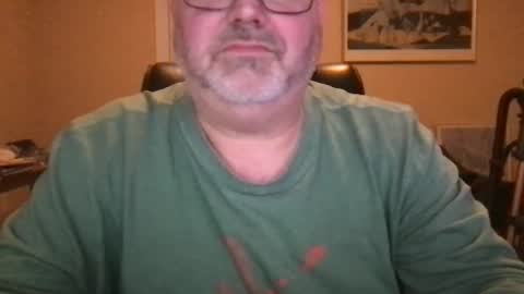 Snapshot of hotndirty72 chatting on February 2025 01:47:01 AM hotndirty72 online show from February 2025 01:47:01 AM