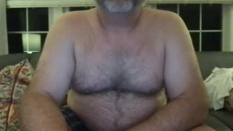 Snapshot of hotndirty72 chatting on August 2026 08:24:02 AM hotndirty72 online show from August 2026 08:24:02 AM