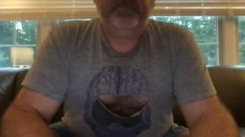Snapshot of hotndirty72 chatting on August 2026 11:39:01 PM hotndirty72 online show from August 2026 11:39:01 PM