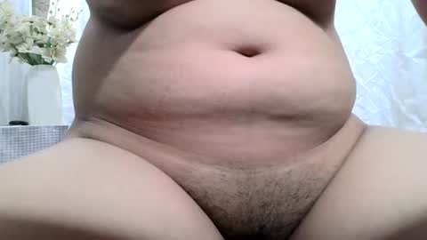 hotness_joy online show from June 2026 01:45:01 AM