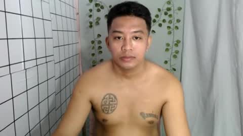 neilkhalifa online show from September 2025 11:40:02 PM