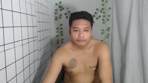 neilkhalifa online show from September 2025 02:27:02 AM