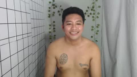 neilkhalifa online show from October 2025 12:12:02 PM