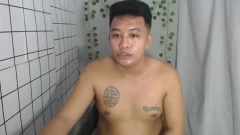 neilkhalifa online show from October 2025 08:23:01 AM