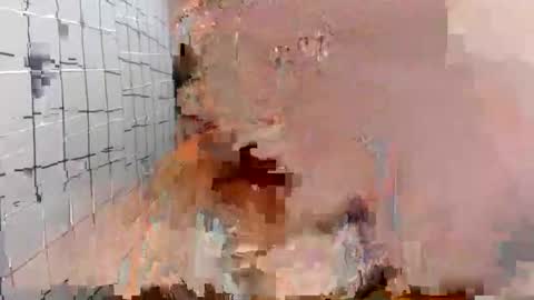 neilkhalifa online show from October 2025 06:55:02 AM