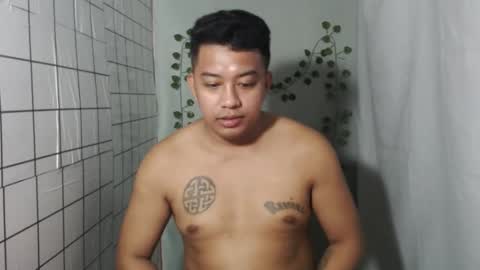 neilkhalifa online show from October 2025 07:57:02 PM