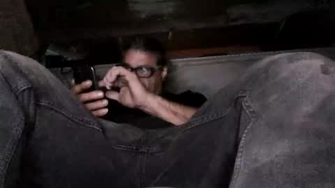 hotnriv13 online show from May 2026 02:30:01 AM