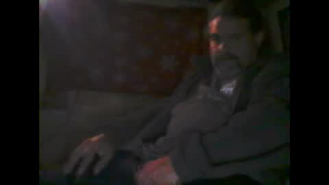 hotnriv13 online show from May 2026 12:43:01 PM