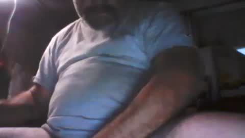 hotnriv13 online show from May 2026 08:41:01 AM