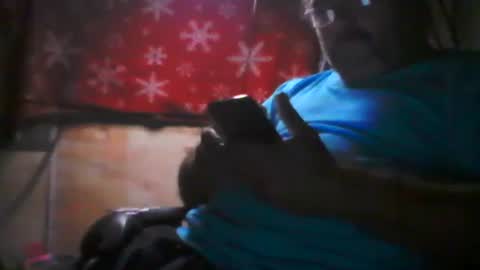 hotnriv13 online show from May 2026 09:14:01 AM