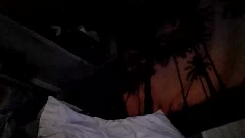 hotnriv13 online show from May 2026 09:50:01 AM