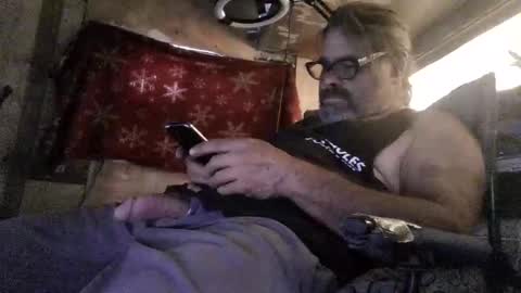 hotnriv13 online show from May 2026 01:45:01 AM