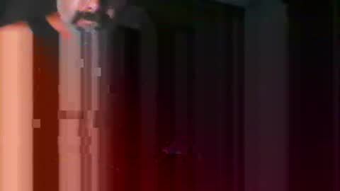 hotnriv13 online show from May 2026 09:04:01 AM
