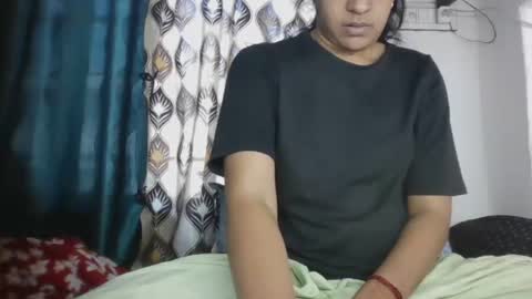 lola online show from January 2026 07:14:01 AM