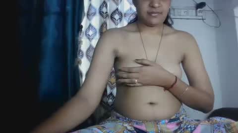 lola online show from April 2026 07:09:01 AM