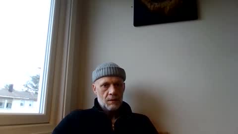 hototo2 online show from November 2025 10:04:02 AM