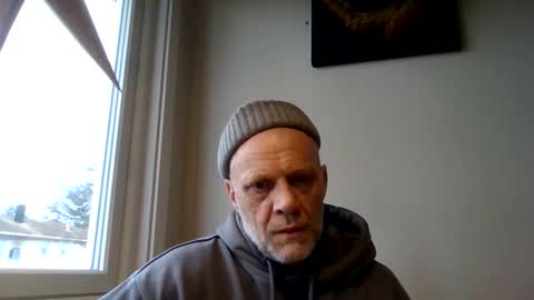 hototo2 online show from December 2025 12:09:01 PM