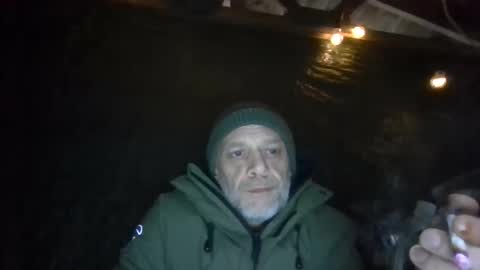 hototo2 online show from December 2025 11:49:02 AM