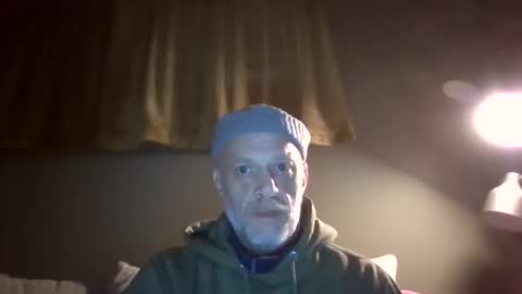 hototo2 online show from December 2025 03:57:01 AM