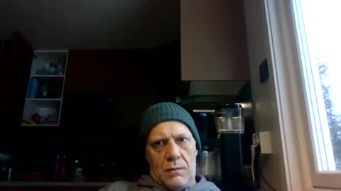 hototo2 online show from March 2026 07:58:02 AM