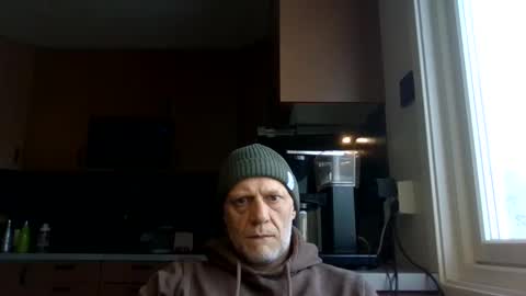 hototo2 online show from March 2026 08:29:01 AM