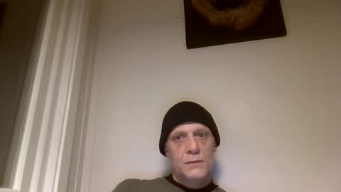 hototo2 online show from April 2026 08:51:01 PM