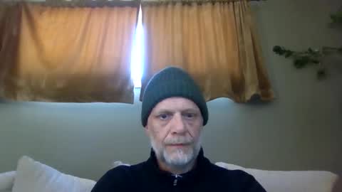 hototo2 online show from April 2026 09:03:01 AM