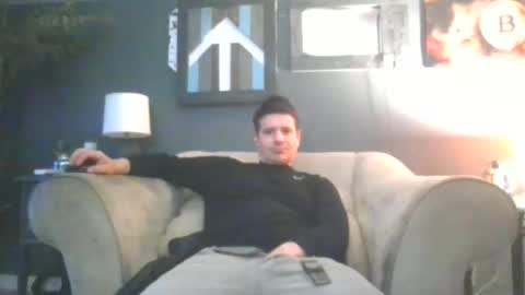 Snapshot of hotpadad chatting on November 2025 09:25:02 PM Up2NoGoodX2 online show from November 2025 09:25:02 PM