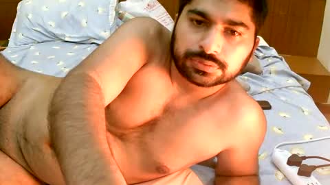 Pakistani Hot Boy online show from June 2026 03:00:02 PM