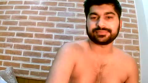 Pakistani Hot Boy online show from June 2026 02:59:02 PM