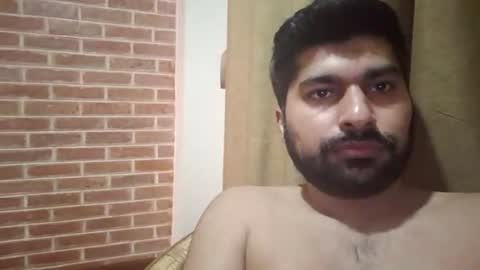 Pakistani Hot Boy online show from June 2026 03:25:02 PM
