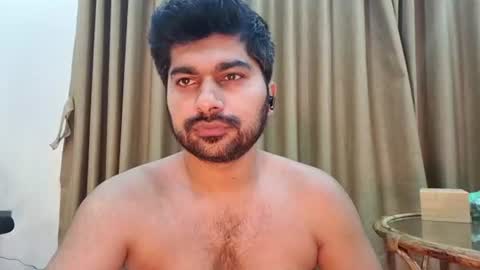 Pakistani Hot Boy online show from July 2026 03:03:01 PM