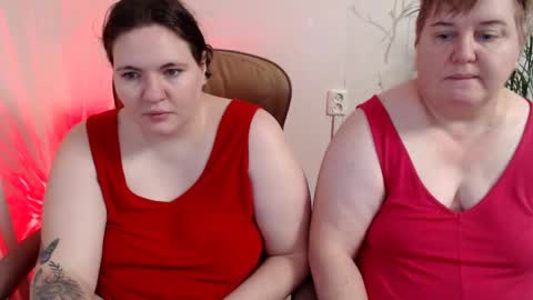 Snapshot of hotpanthers chatting on January 2025 01:17:01 PM hotpanthers online show from January 2025 01:17:01 PM