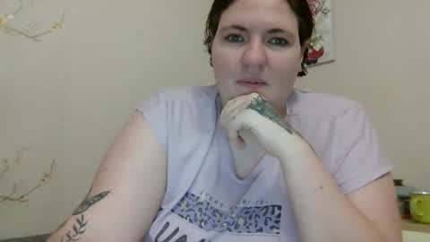 Snapshot of hotpanthers chatting on January 2025 06:38:01 PM hotpanthers online show from January 2025 06:38:01 PM