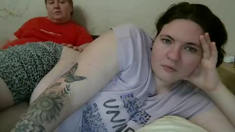 Snapshot of hotpanthers chatting on January 2025 09:42:01 PM hotpanthers online show from January 2025 09:42:01 PM