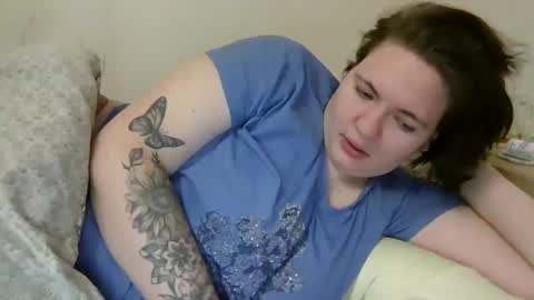 Snapshot of hotpanthers chatting on January 2025 08:15:02 PM hotpanthers online show from January 2025 08:15:02 PM