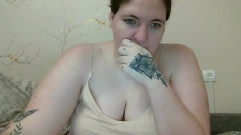 Snapshot of hotpanthers chatting on January 2025 04:39:01 PM hotpanthers online show from January 2025 04:39:01 PM