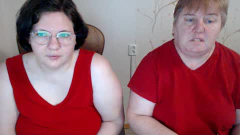 Snapshot of hotpanthers chatting on January 2025 08:25:01 AM hotpanthers online show from January 2025 08:25:01 AM