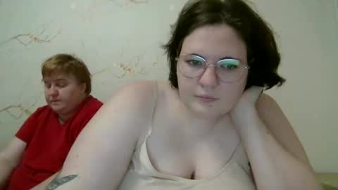 Snapshot of hotpanthers chatting on January 2025 03:37:01 PM hotpanthers online show from January 2025 03:37:01 PM