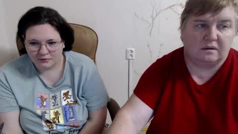 Snapshot of hotpanthers chatting on January 2025 10:01:01 PM hotpanthers online show from January 2025 10:01:01 PM